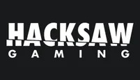 Hacksaw Gaming