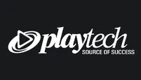 Playtech