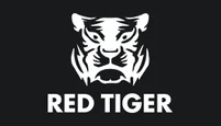 Red Tiger