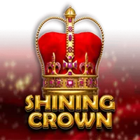 Shining Crown